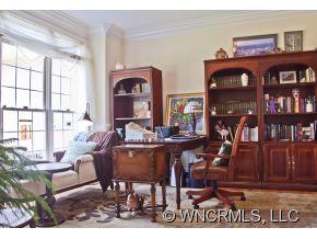 14 Devonshire Drive Weaverville NC 28787