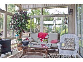 14 Devonshire Drive Weaverville NC 28787