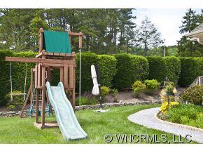 14 Devonshire Drive Weaverville NC 28787