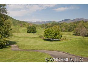 14 Devonshire Drive Weaverville NC 28787