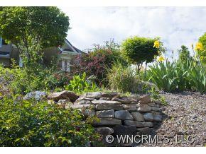 14 Devonshire Drive Weaverville NC 28787