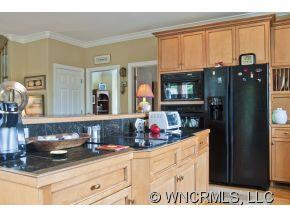 14 Devonshire Drive Weaverville NC 28787