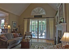 14 Devonshire Drive Weaverville NC 28787