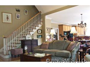 14 Devonshire Drive Weaverville NC 28787