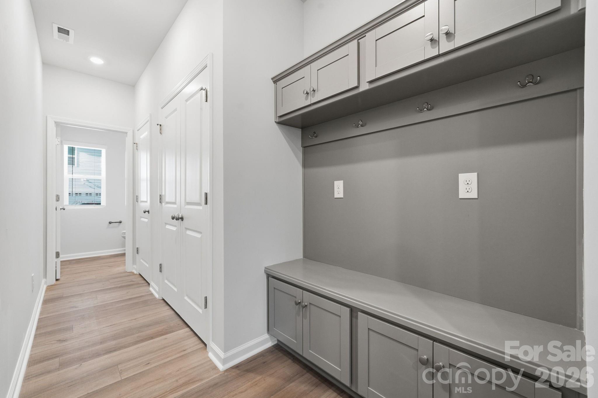 5114 Orchardview Way Charlotte NC 28216