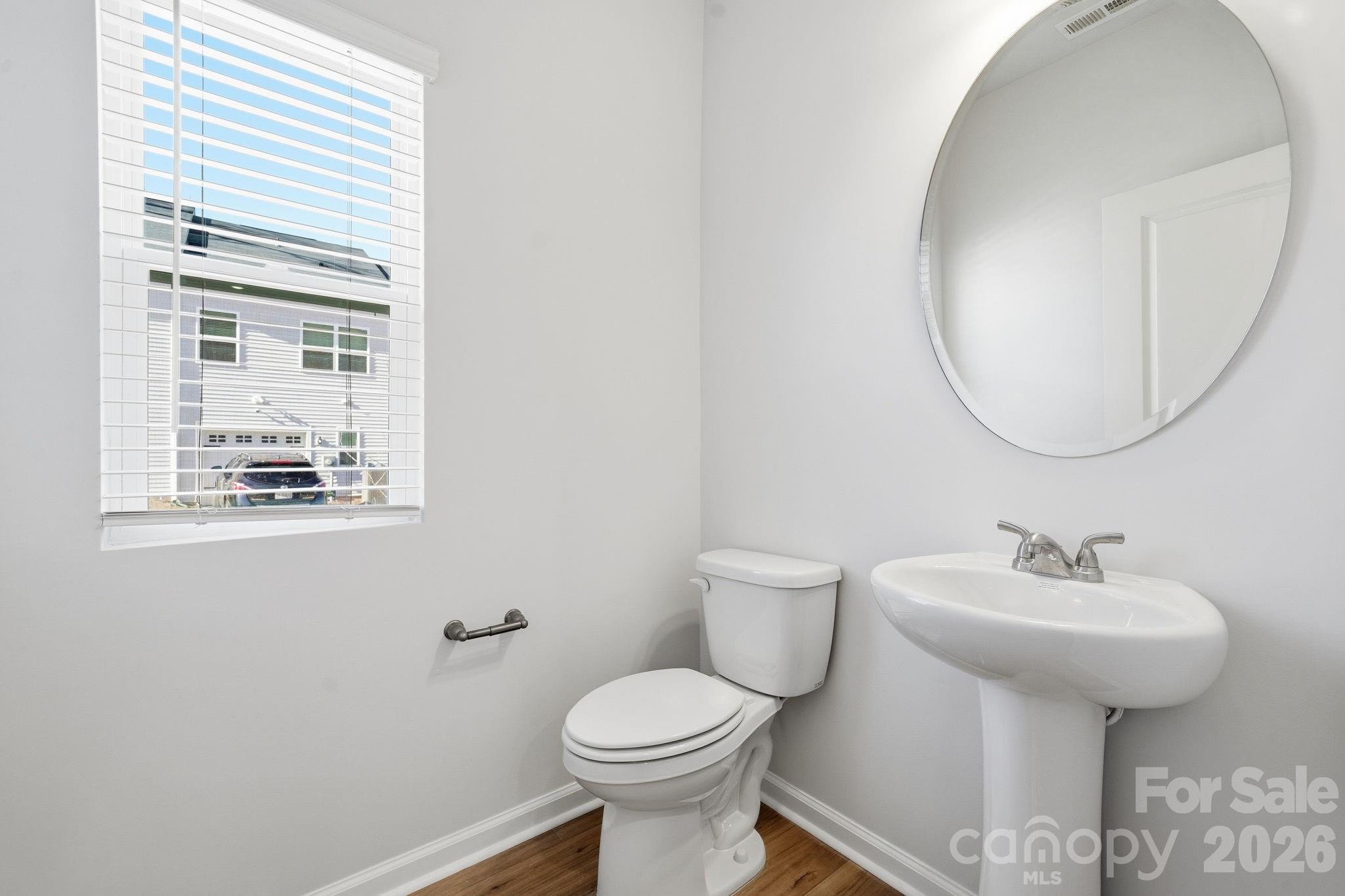 5114 Orchardview Way Charlotte NC 28216