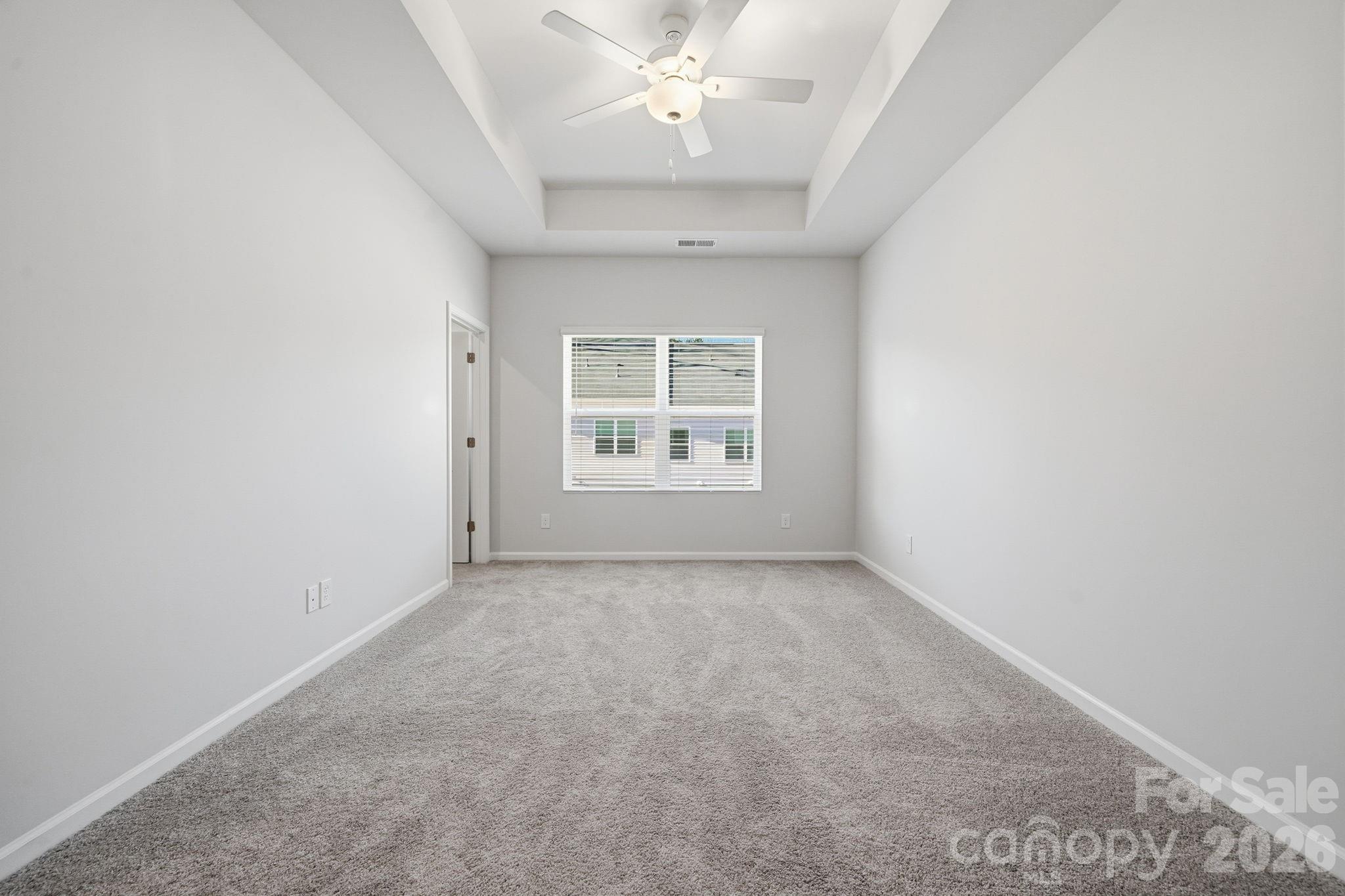 5114 Orchardview Way Charlotte NC 28216