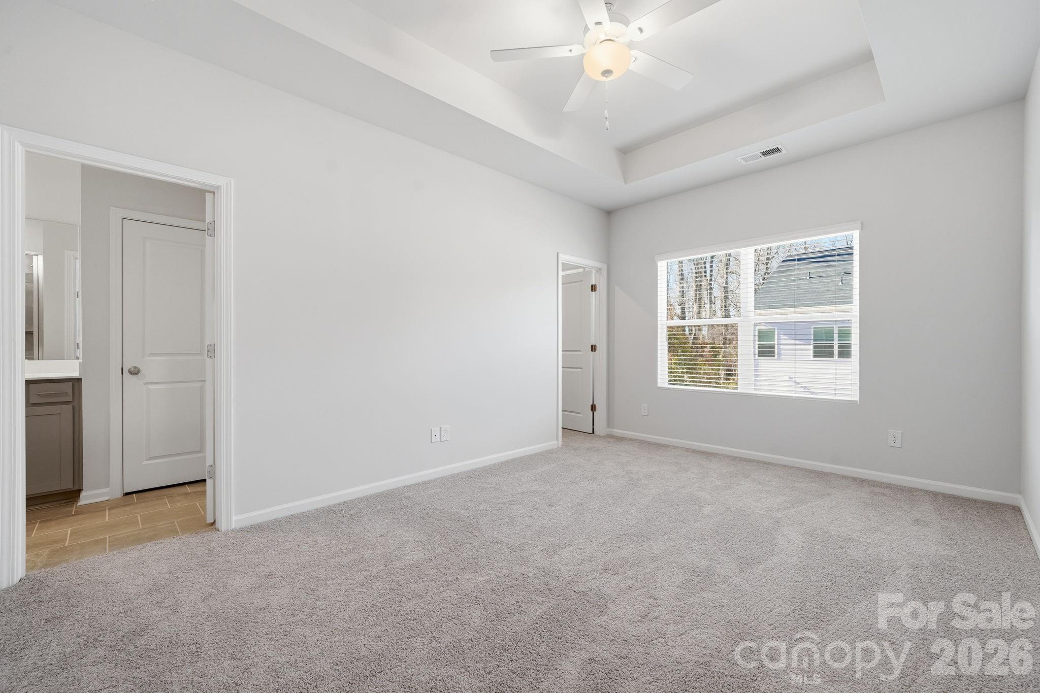 5114 Orchardview Way Charlotte NC 28216