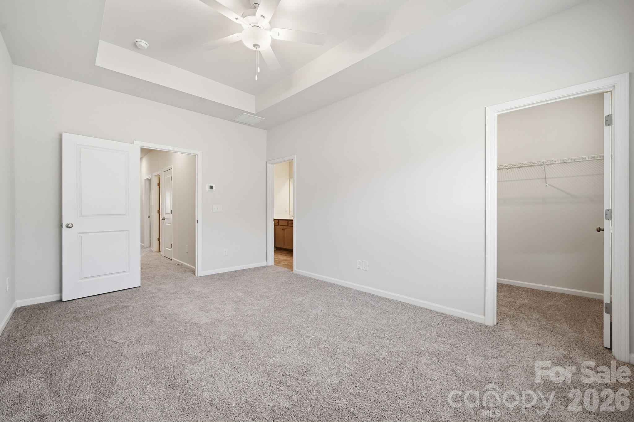 5114 Orchardview Way Charlotte NC 28216
