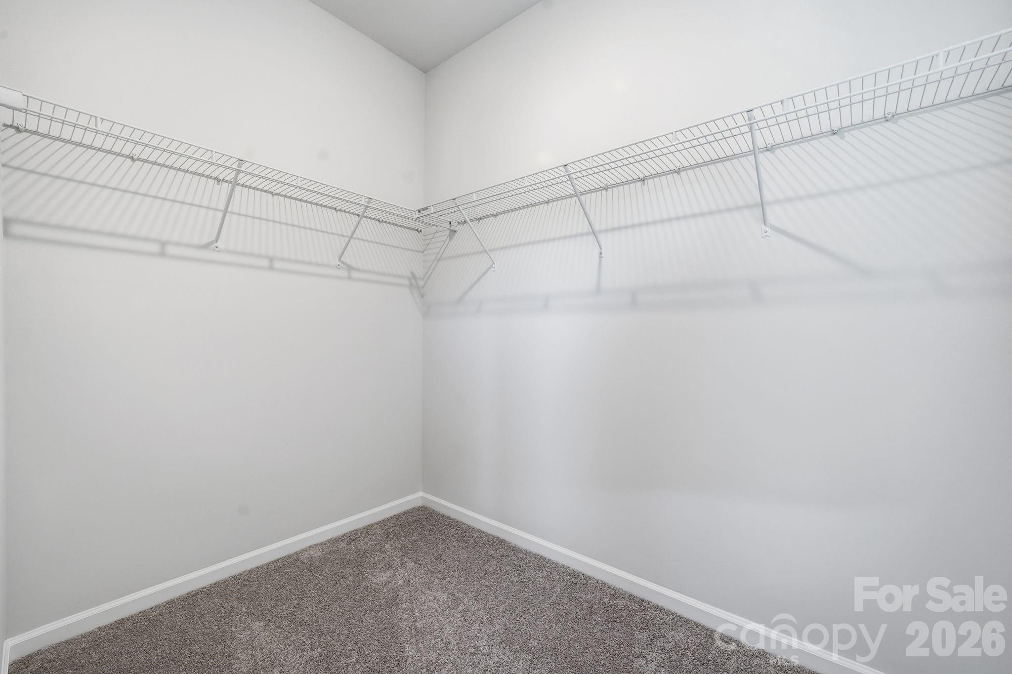 5114 Orchardview Way Charlotte NC 28216