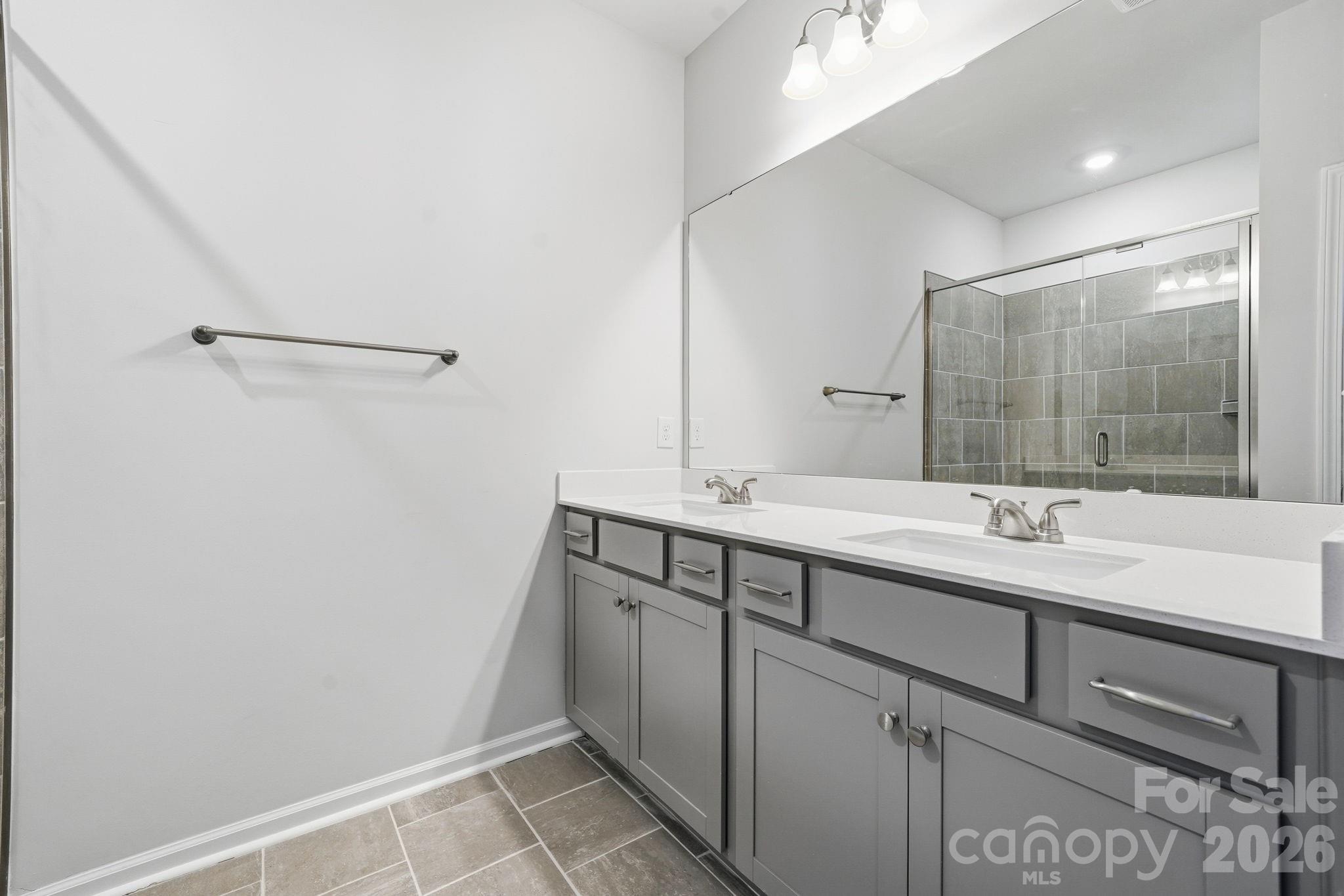 5114 Orchardview Way Charlotte NC 28216