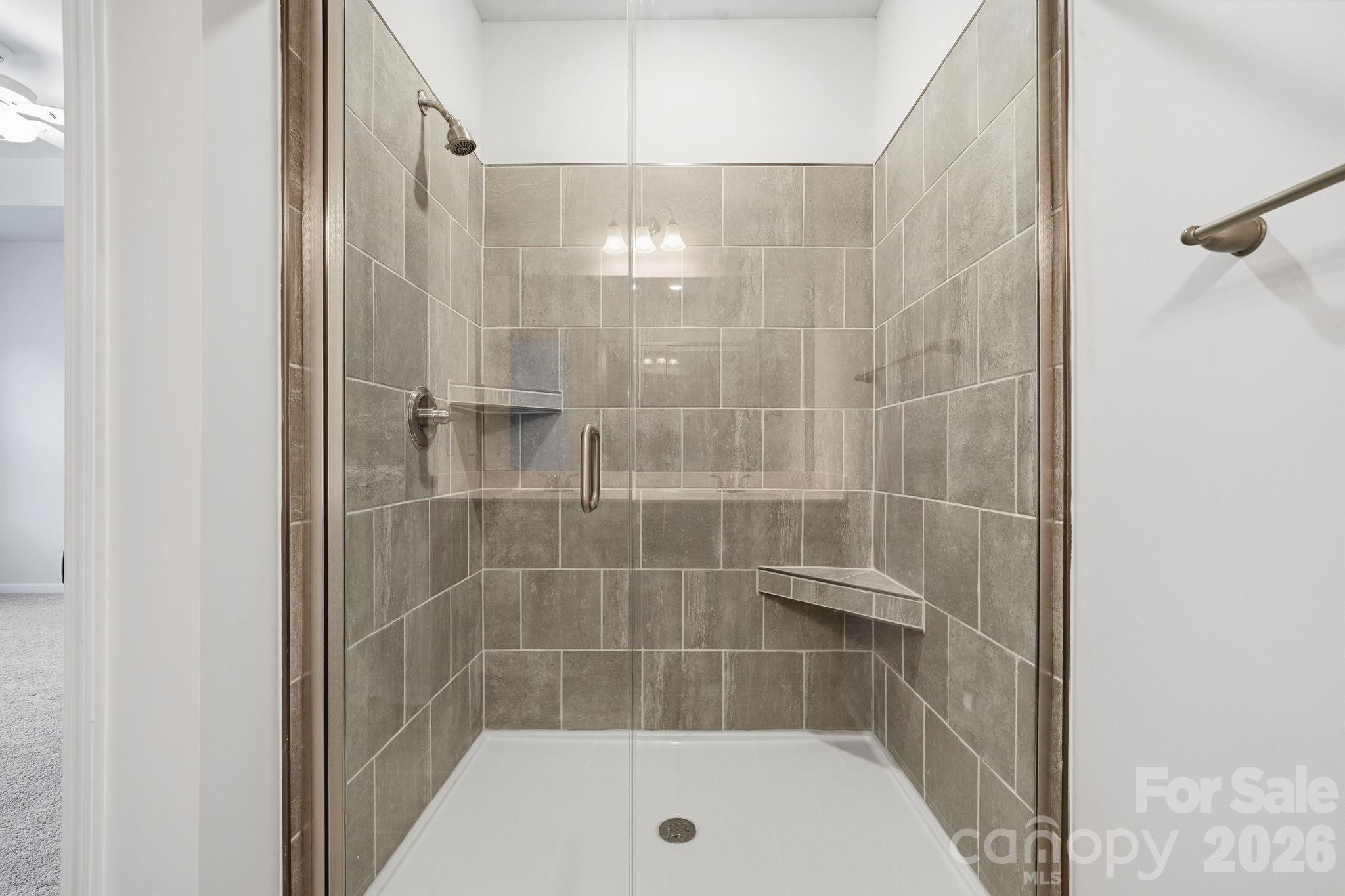 5114 Orchardview Way Charlotte NC 28216