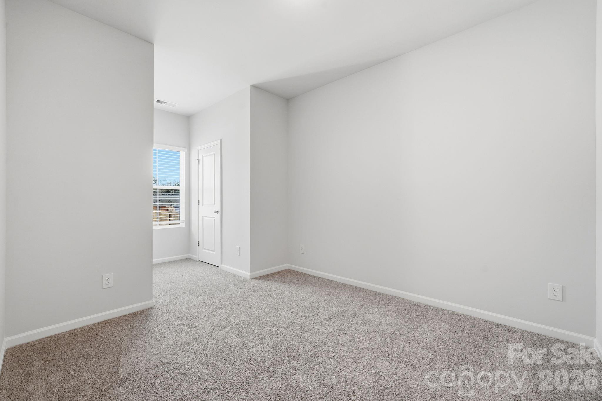 5114 Orchardview Way Charlotte NC 28216