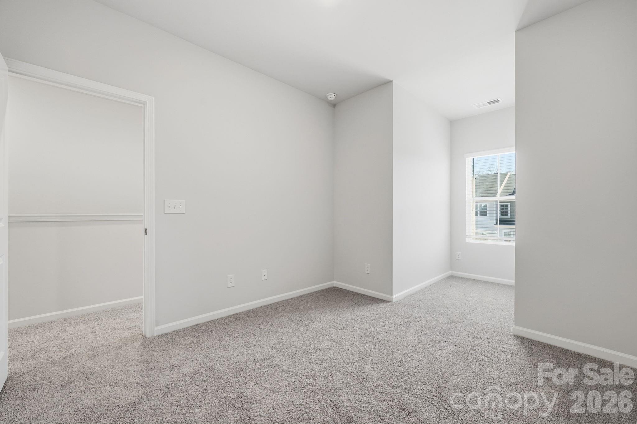 5114 Orchardview Way Charlotte NC 28216