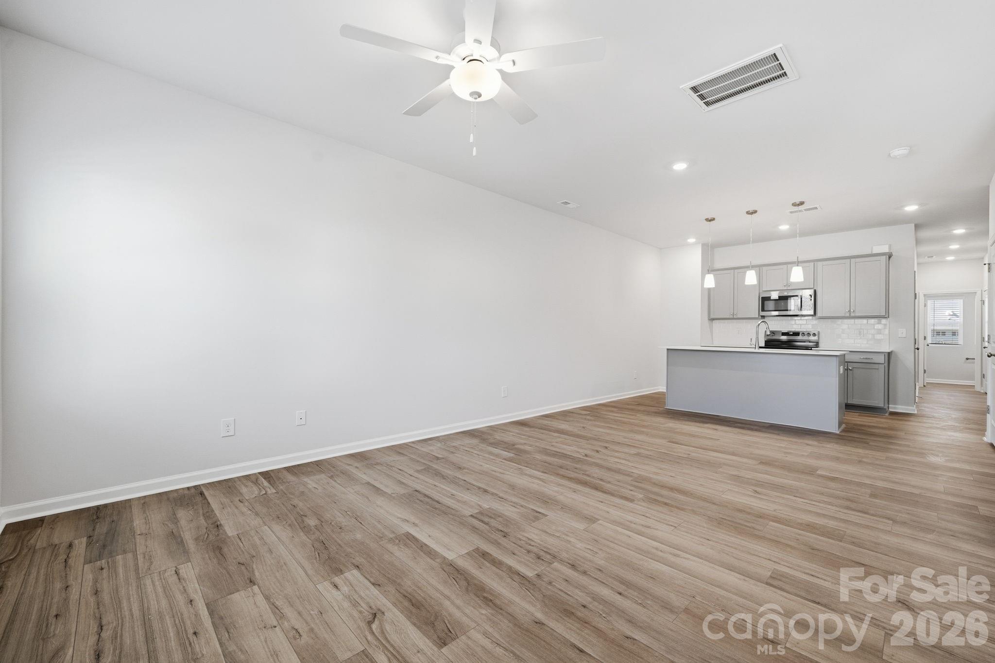 5114 Orchardview Way Charlotte NC 28216