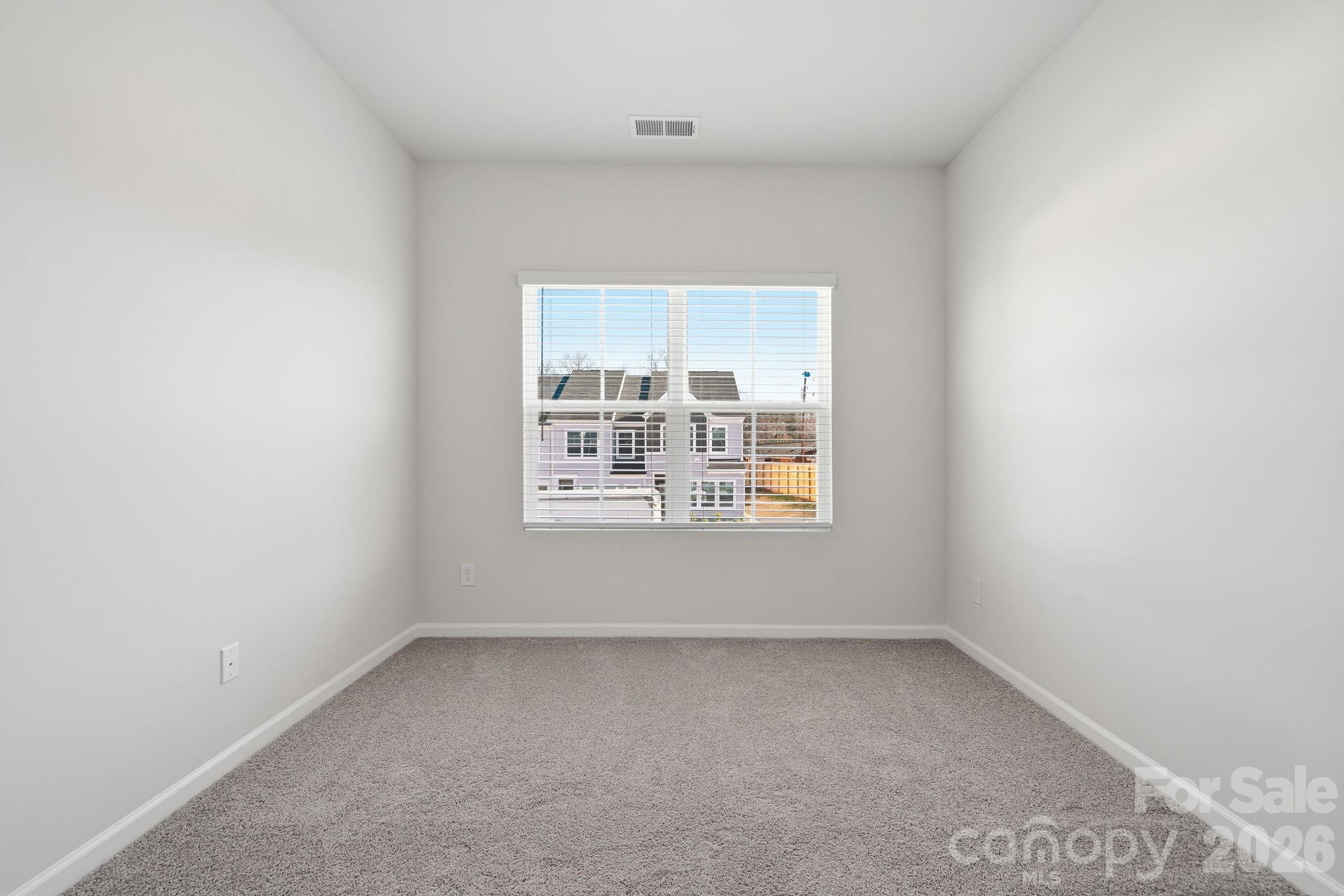 5114 Orchardview Way Charlotte NC 28216