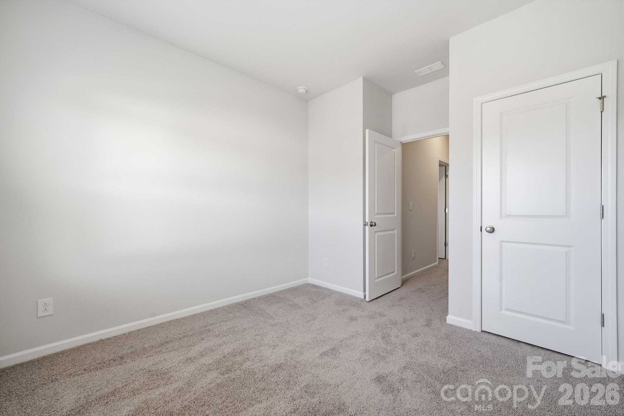 5114 Orchardview Way Charlotte NC 28216