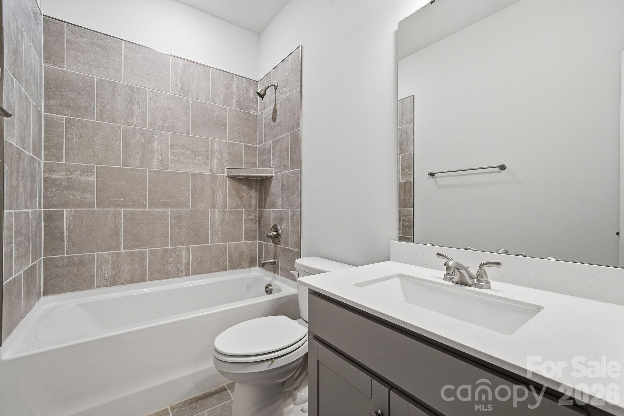 5114 Orchardview Way Charlotte NC 28216