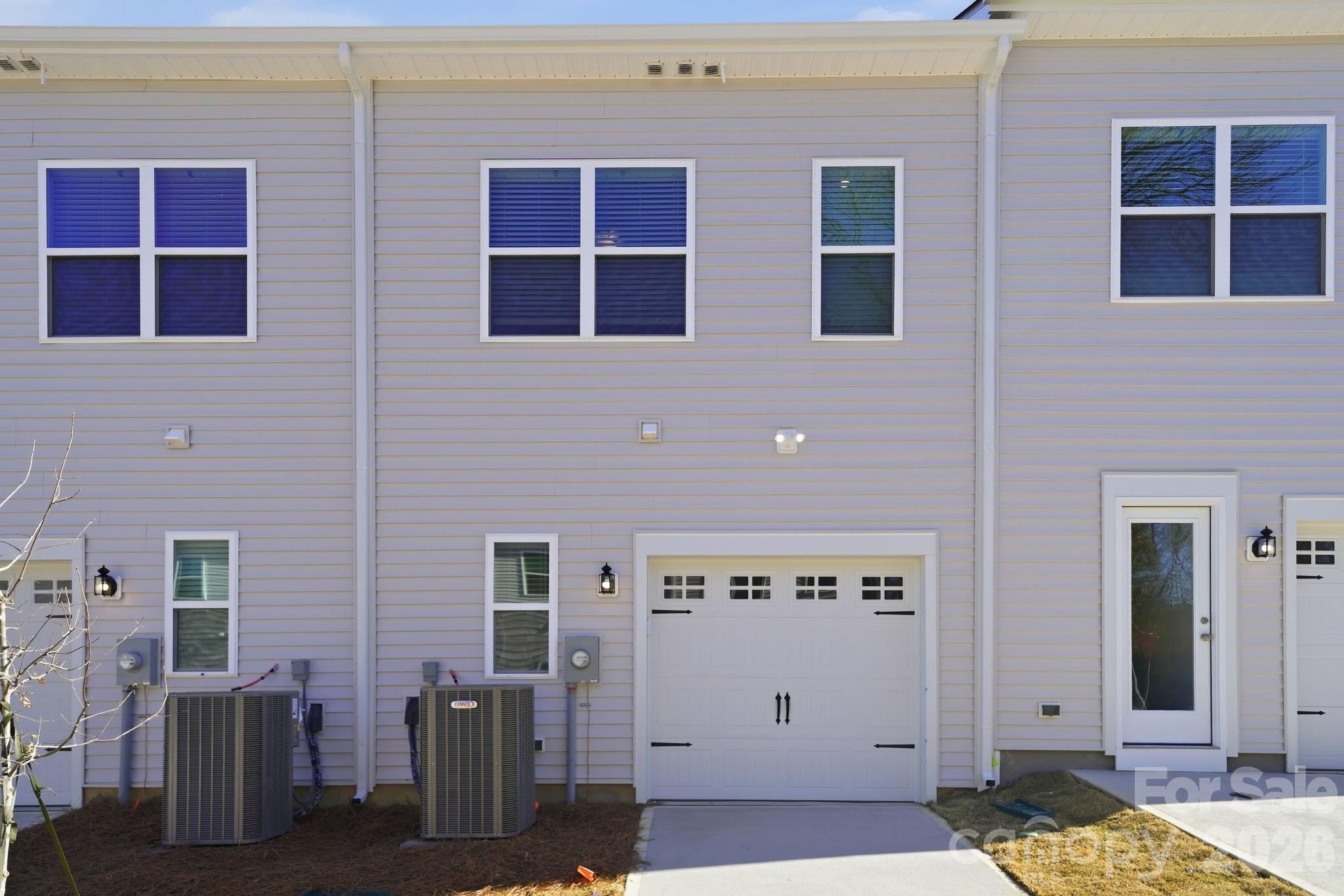 5114 Orchardview Way Charlotte NC 28216