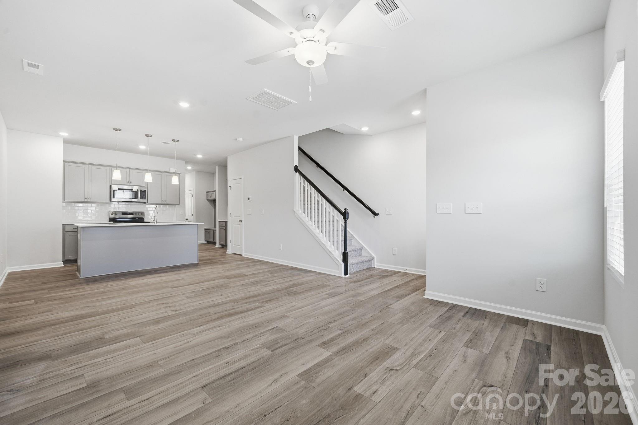 5114 Orchardview Way Charlotte NC 28216
