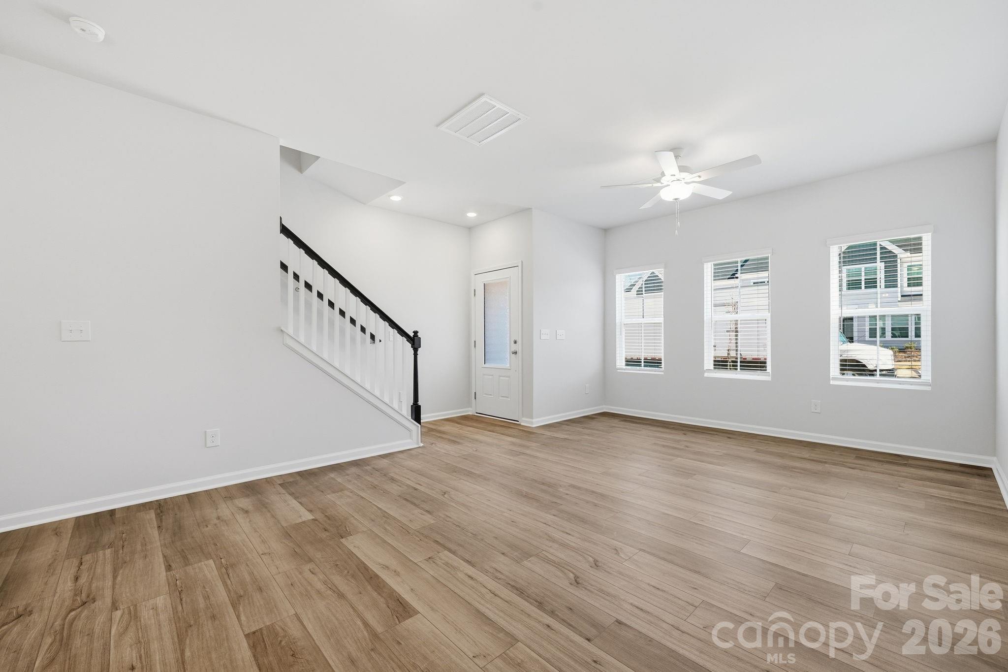 5114 Orchardview Way Charlotte NC 28216