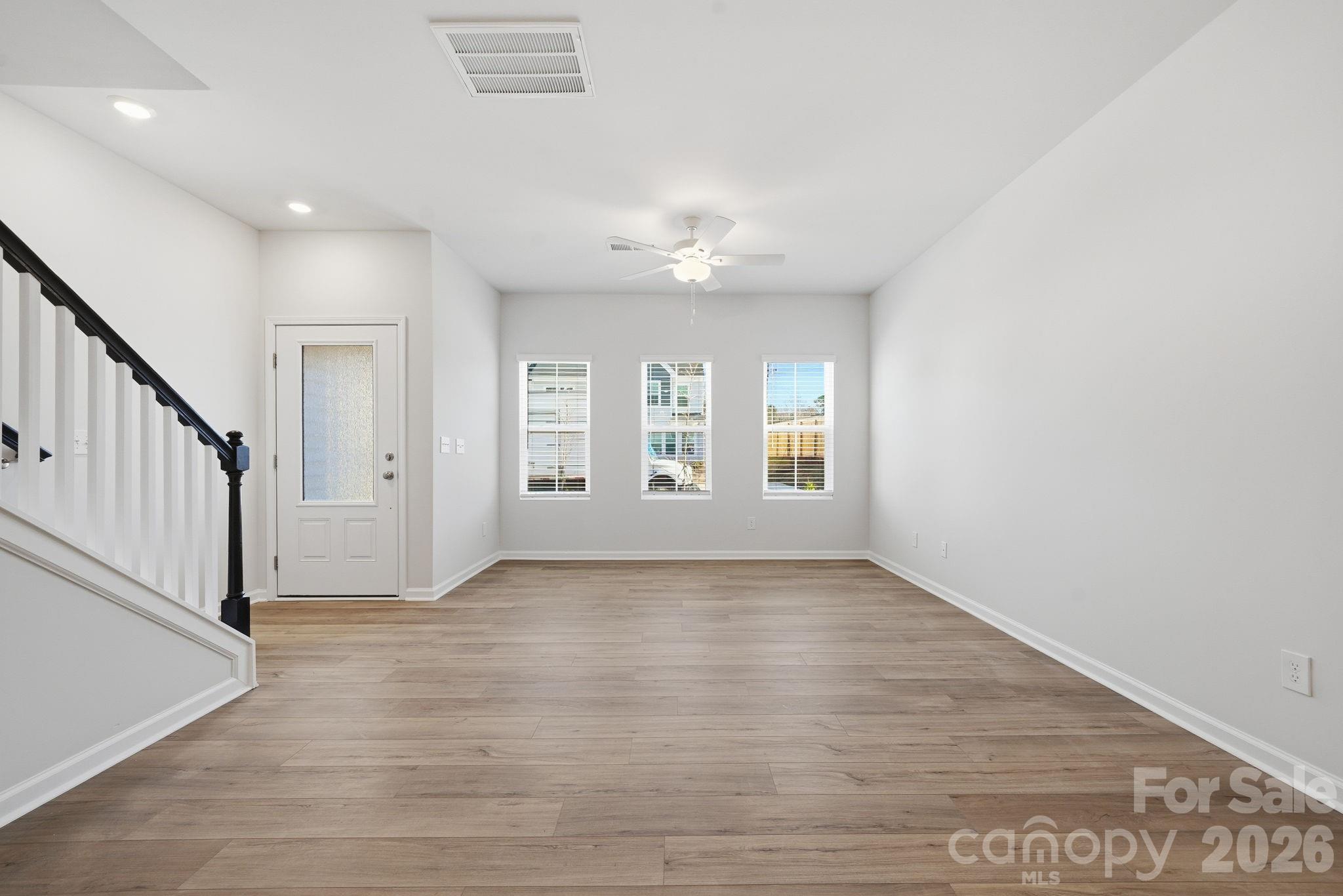 5114 Orchardview Way Charlotte NC 28216