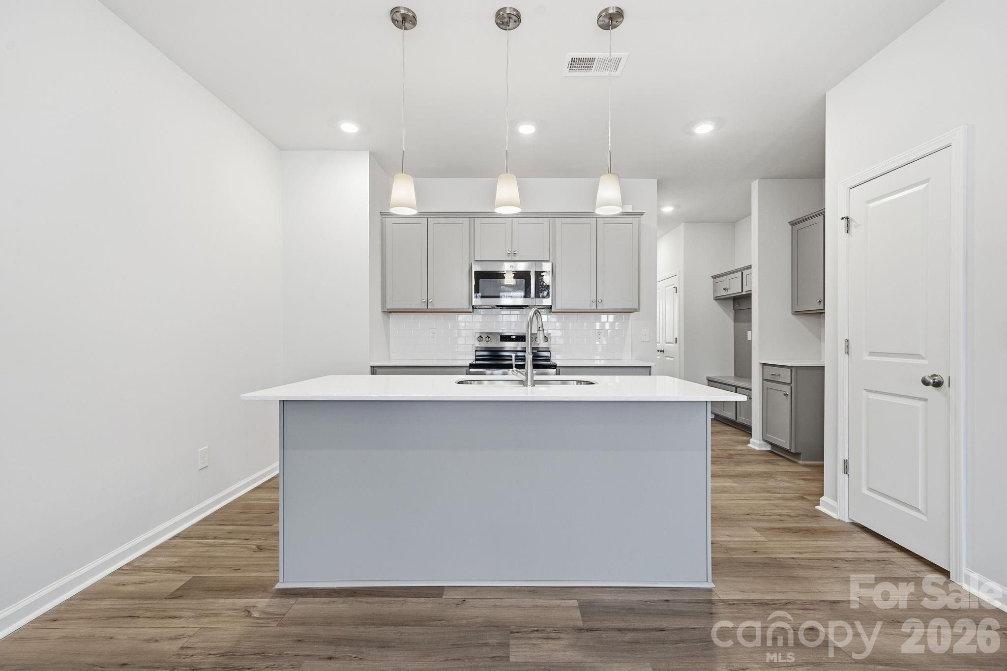 5114 Orchardview Way Charlotte NC 28216