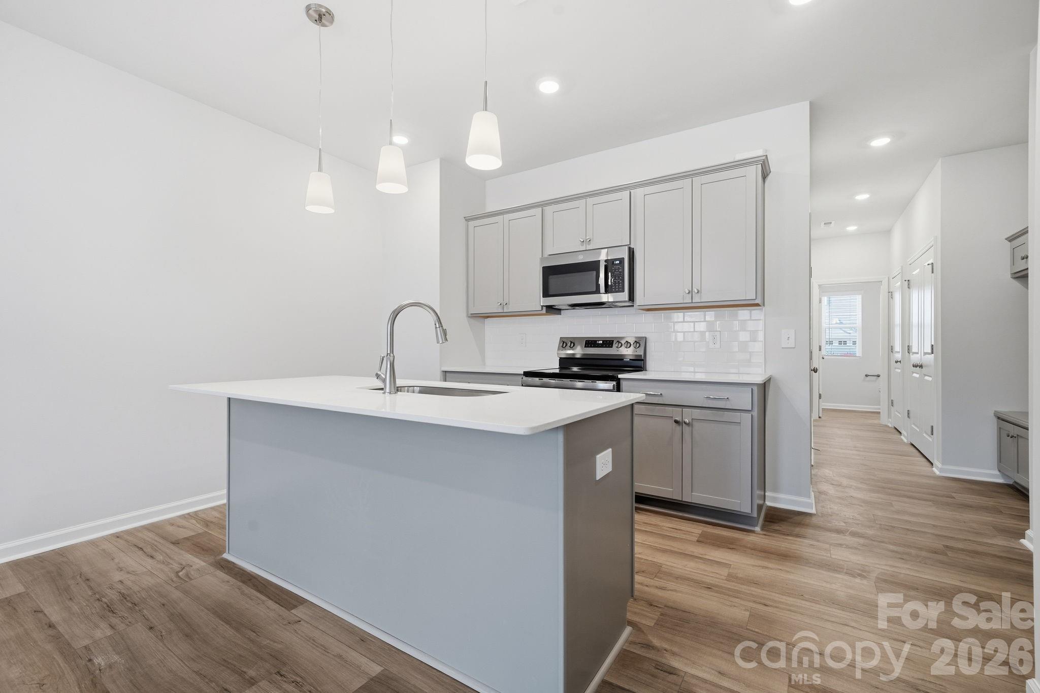 5114 Orchardview Way Charlotte NC 28216