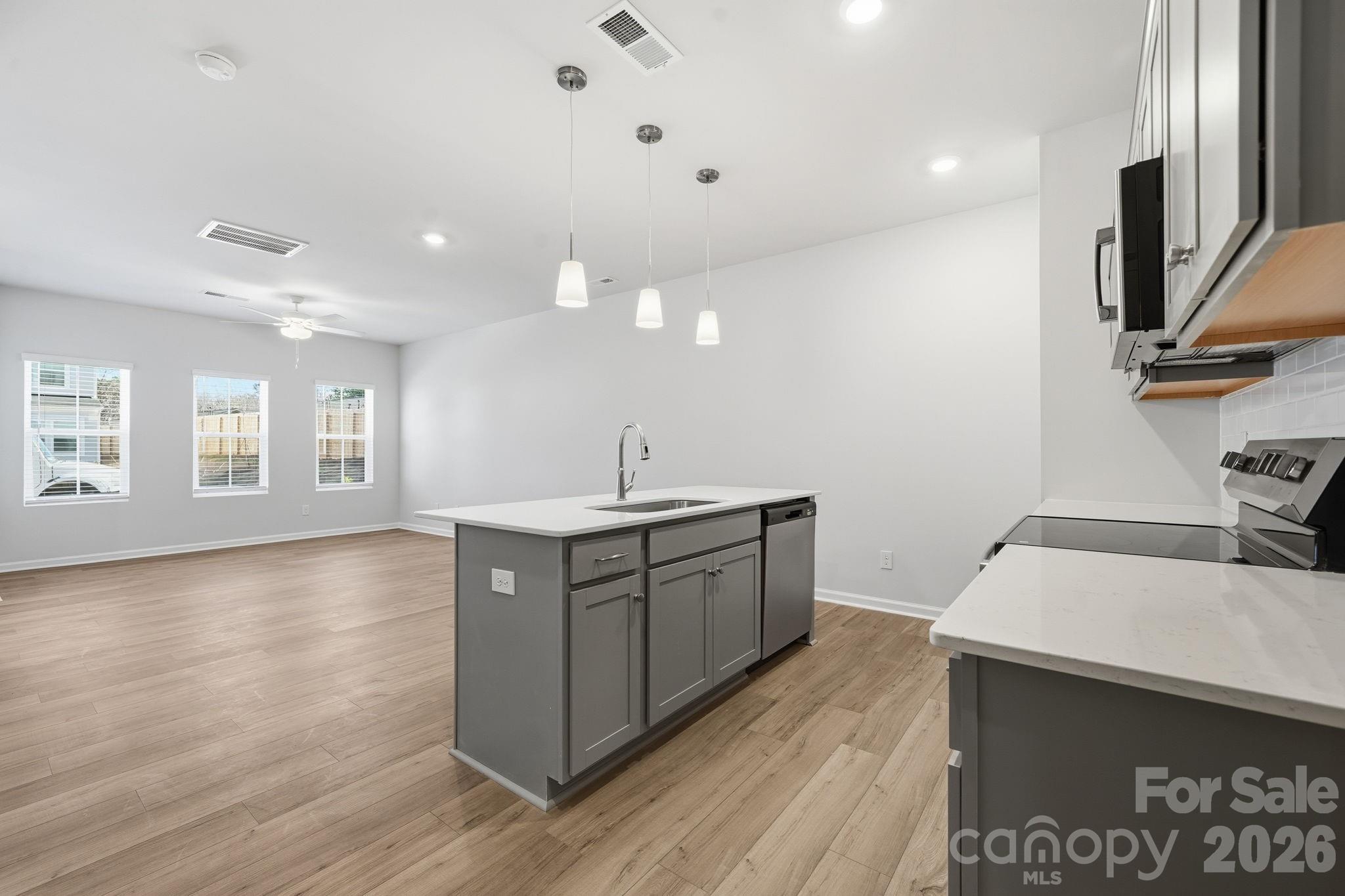 5114 Orchardview Way Charlotte NC 28216