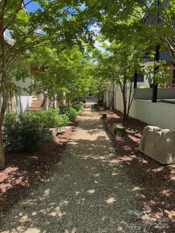 12 Fay Jones Lane Black Mountain NC 28711