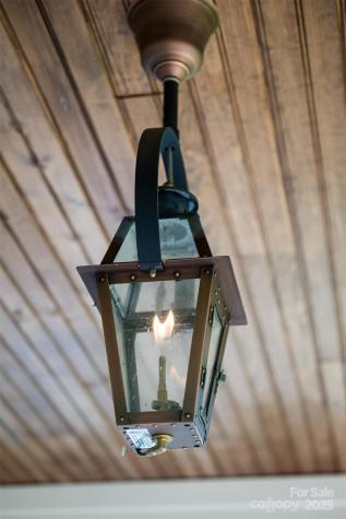 12 Fay Jones Lane Black Mountain NC 28711