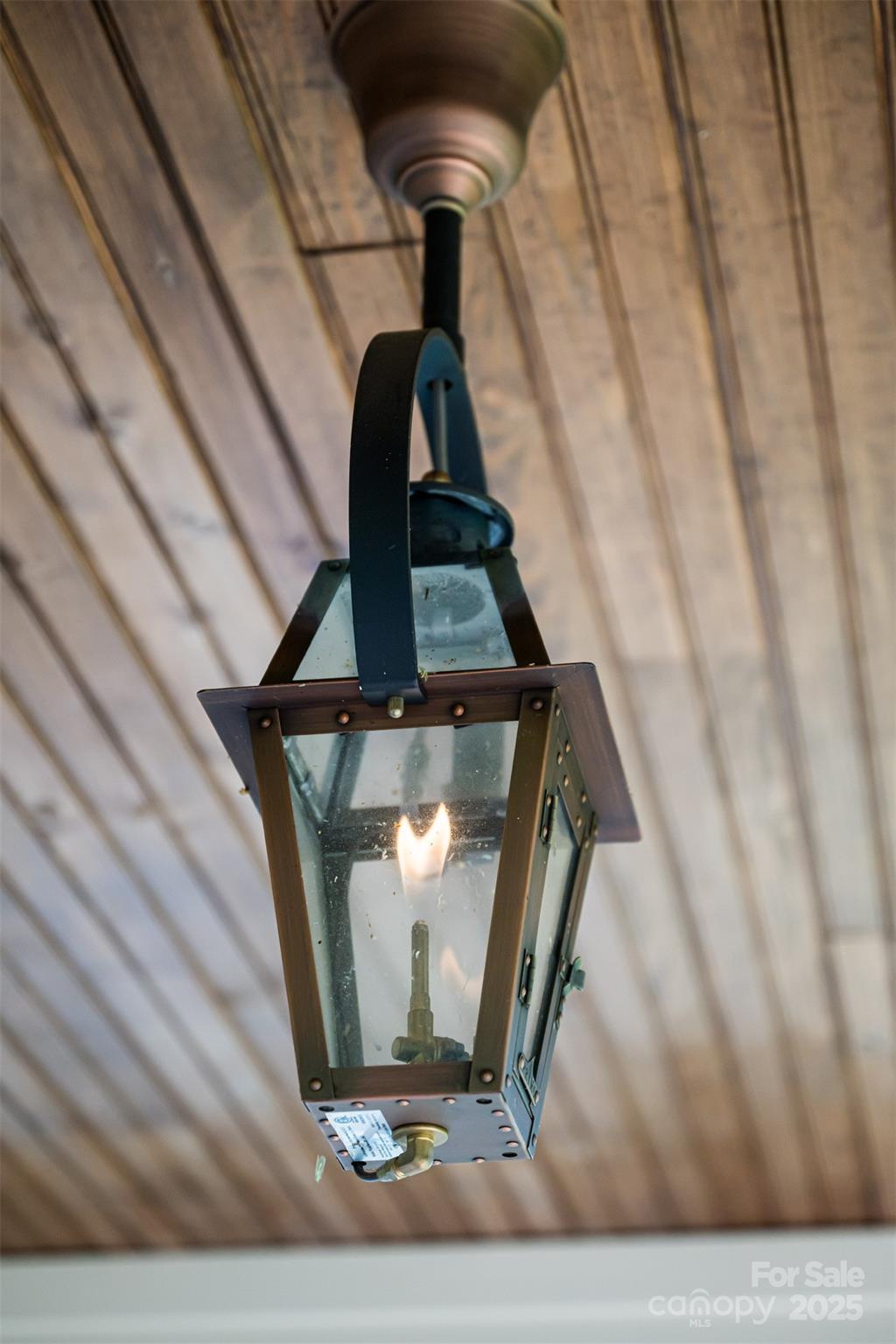 12 Fay Jones Lane Black Mountain NC 28711