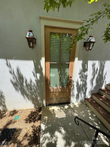 12 Fay Jones Lane Black Mountain NC 28711