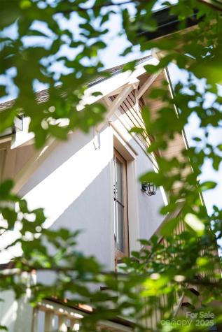 12 Fay Jones Lane Black Mountain NC 28711