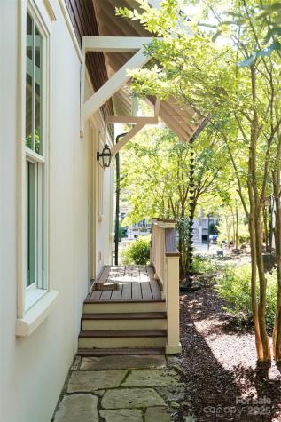 12 Fay Jones Lane Black Mountain NC 28711