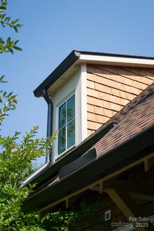 12 Fay Jones Lane Black Mountain NC 28711