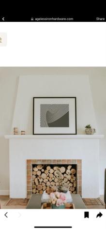 12 Fay Jones Lane Black Mountain NC 28711