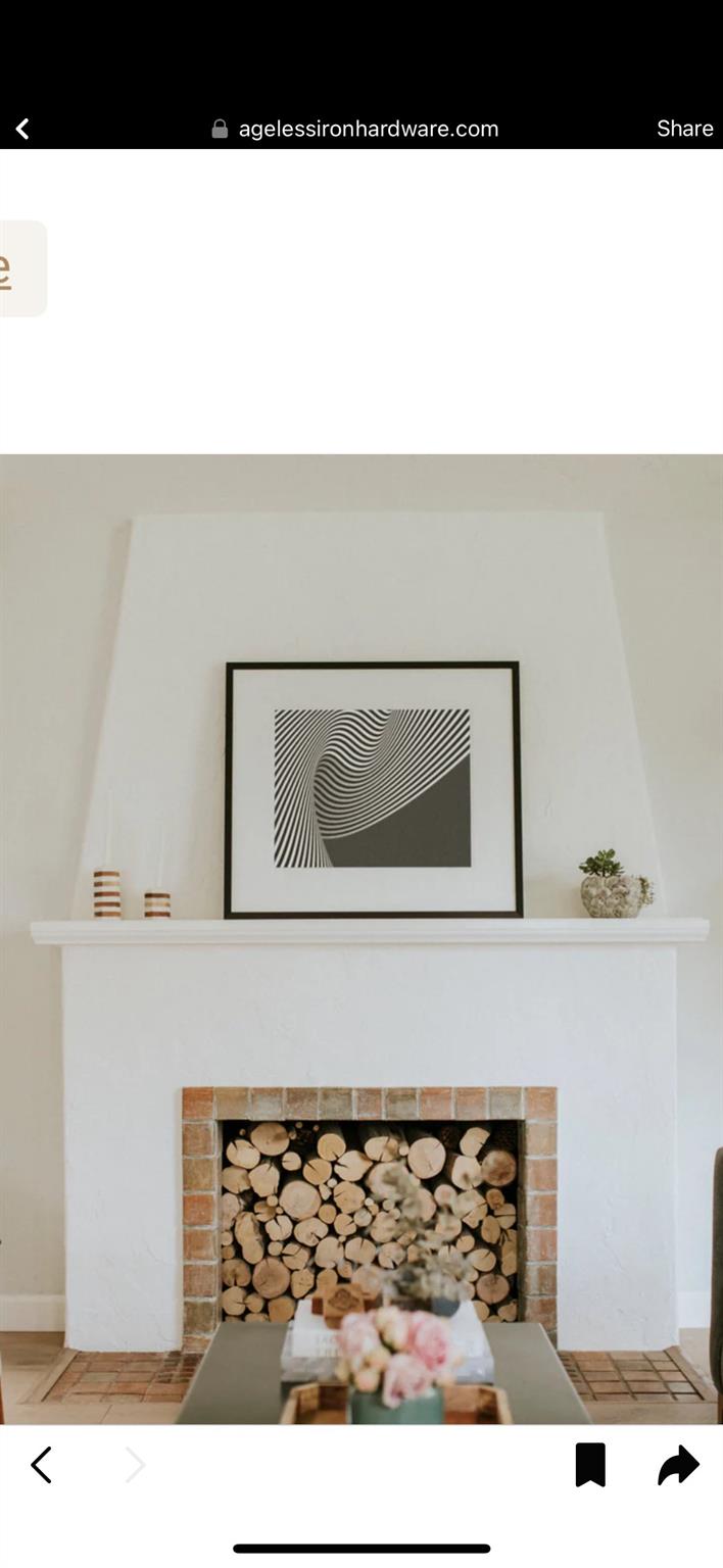 12 Fay Jones Lane Black Mountain NC 28711