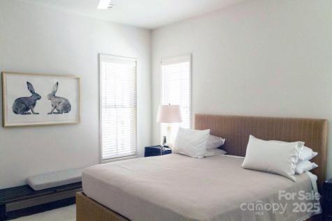 12 Fay Jones Lane Black Mountain NC 28711