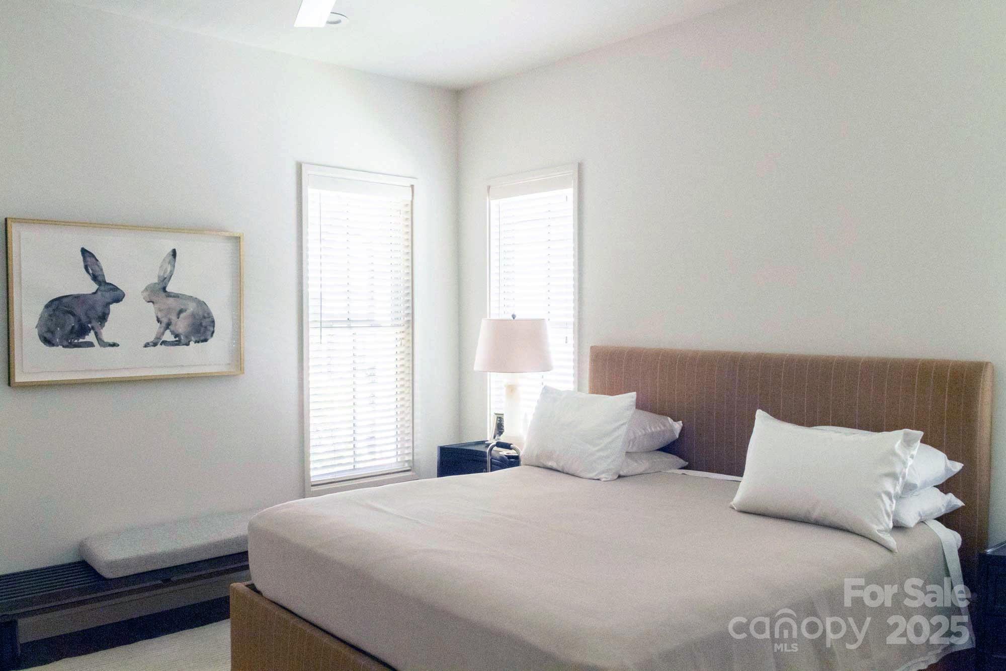 12 Fay Jones Lane Black Mountain NC 28711