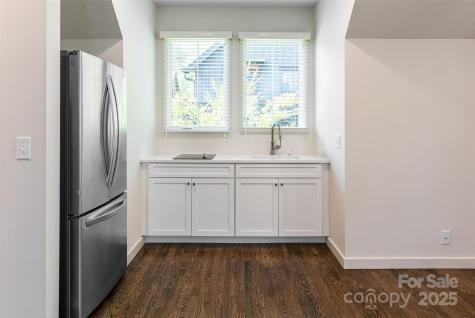 12 Fay Jones Lane Black Mountain NC 28711