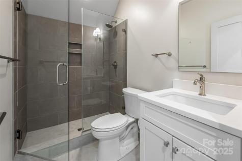 12 Fay Jones Lane Black Mountain NC 28711