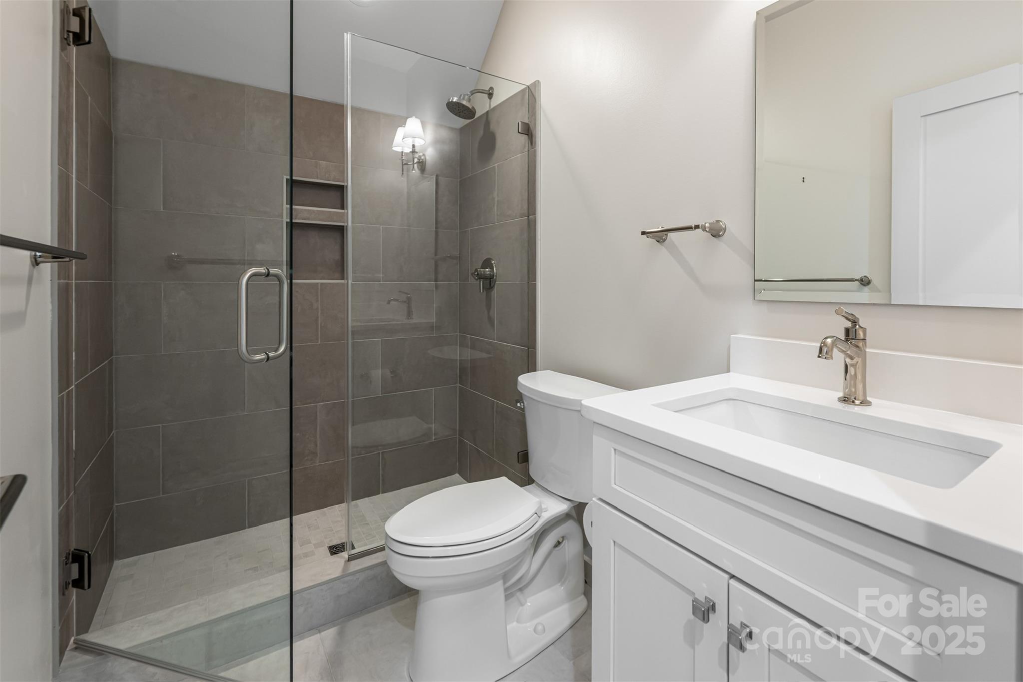 12 Fay Jones Lane Black Mountain NC 28711