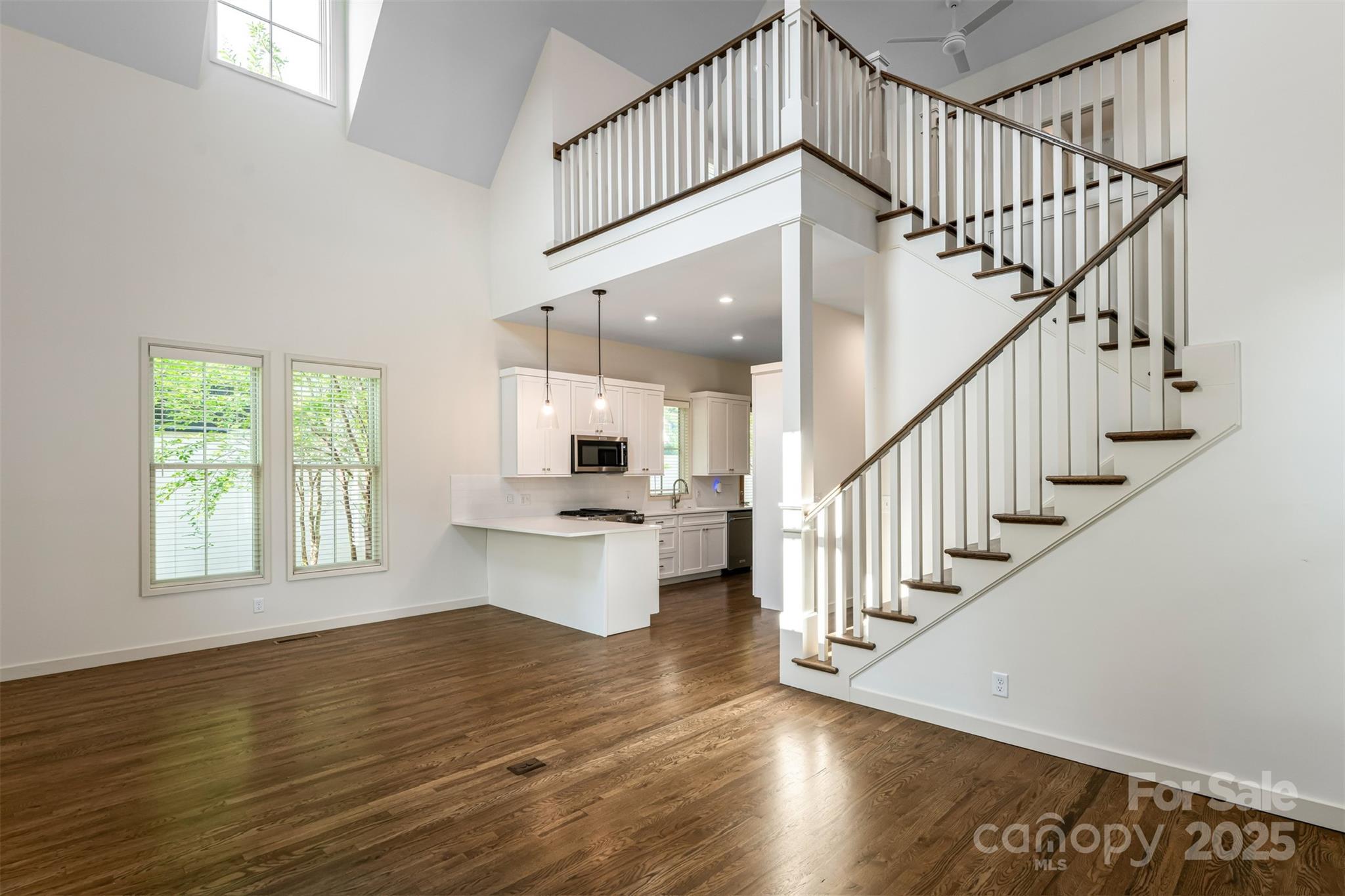 12 Fay Jones Lane Black Mountain NC 28711