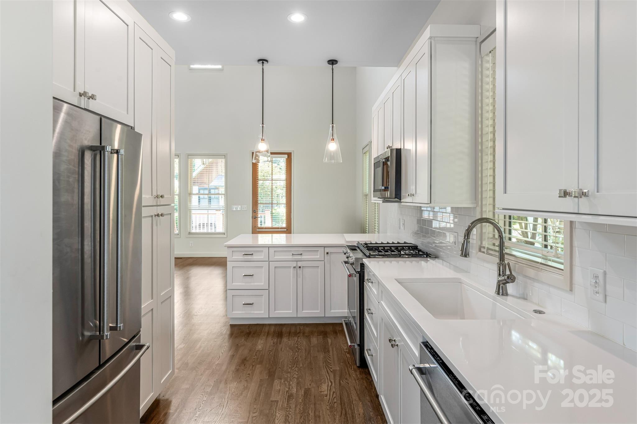 12 Fay Jones Lane Black Mountain NC 28711