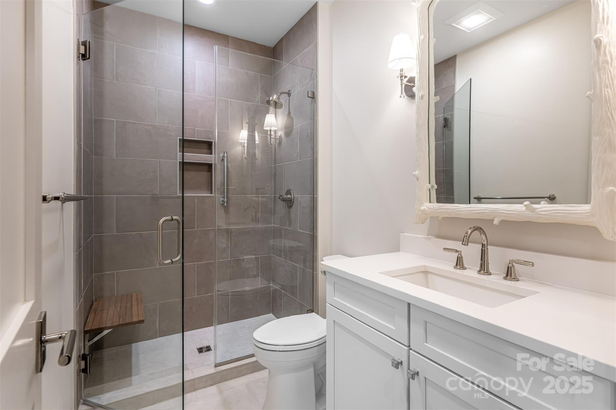 12 Fay Jones Lane Black Mountain NC 28711