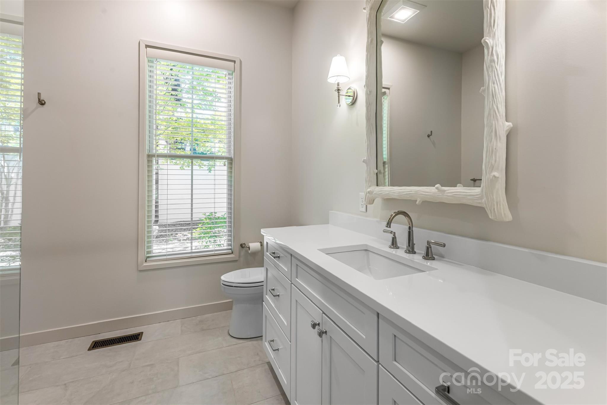 12 Fay Jones Lane Black Mountain NC 28711