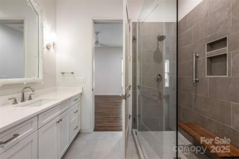 12 Fay Jones Lane Black Mountain NC 28711