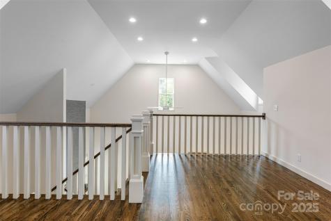 12 Fay Jones Lane Black Mountain NC 28711