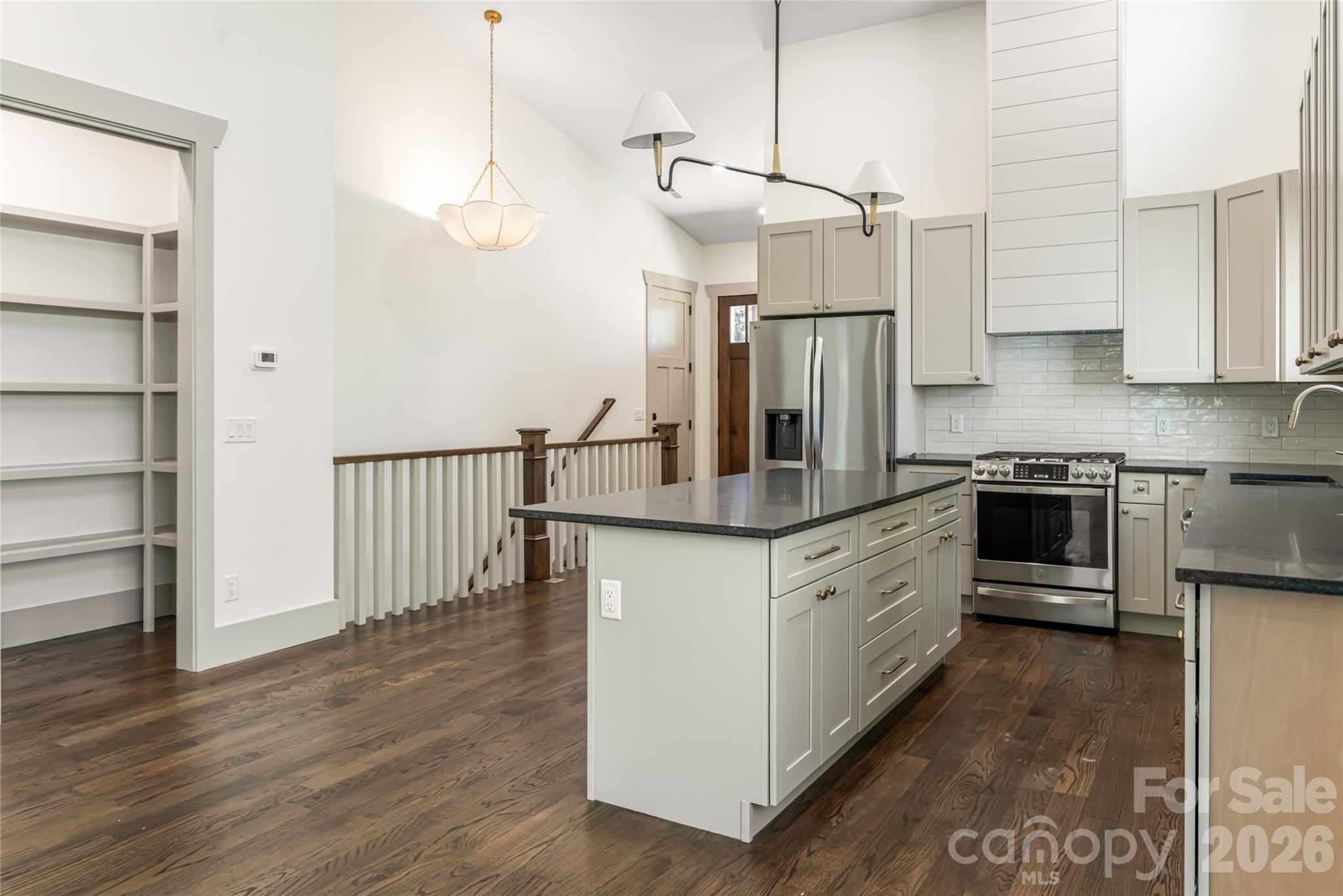 110 Unadilla Avenue Asheville NC 28803